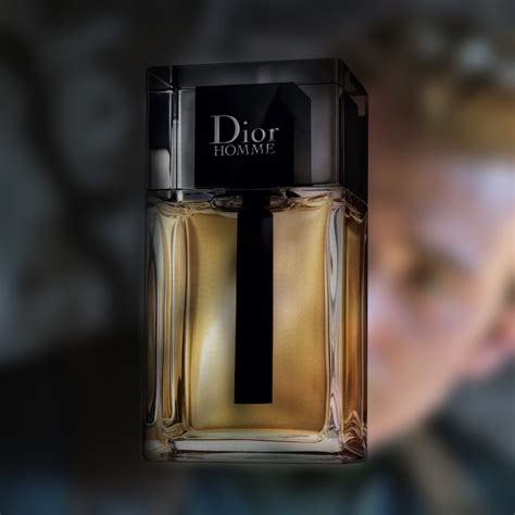 dior homme leather|Dior Homme 2020 review.